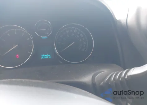 2014 Chevrolet Captiva Sport Ltz z USA, uszkodzony, nr VIN 3GNAL4EK7ES626696